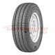 COP. 235/65R16C CONTI VANCO CAMPER 115R